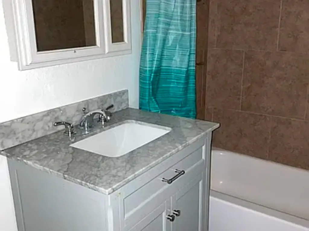 Picture 18