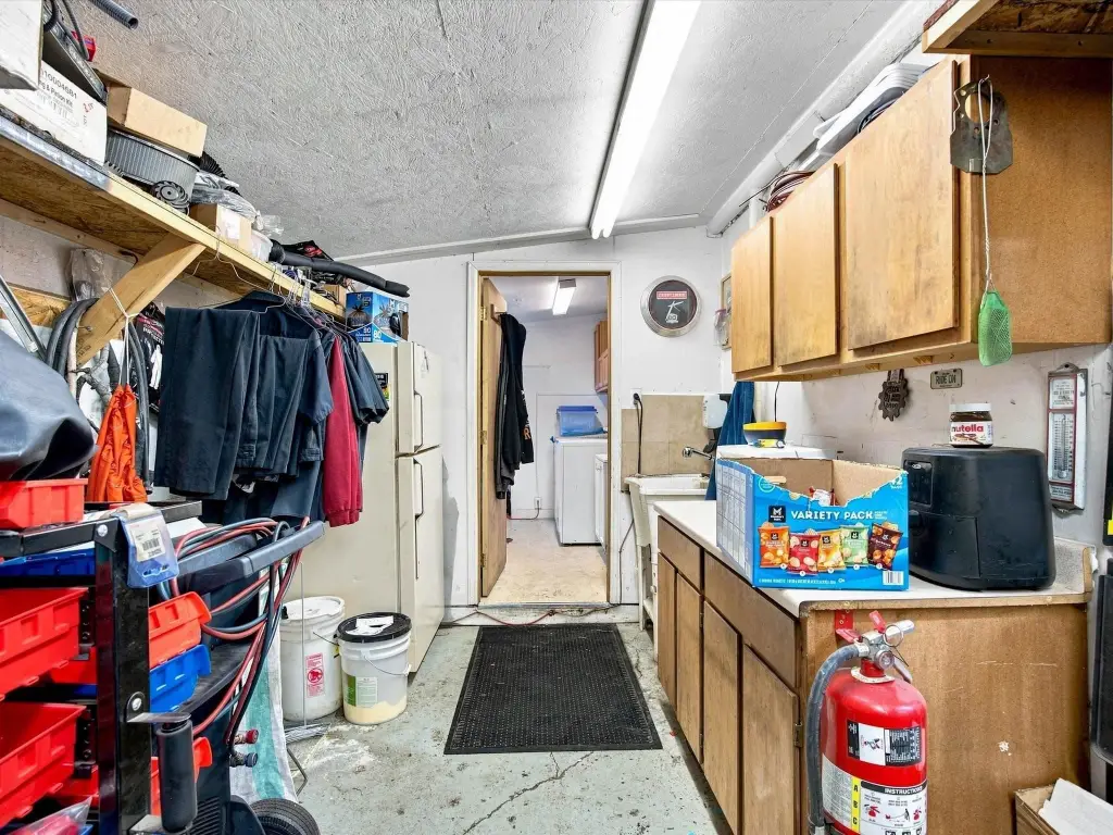 Picture 25