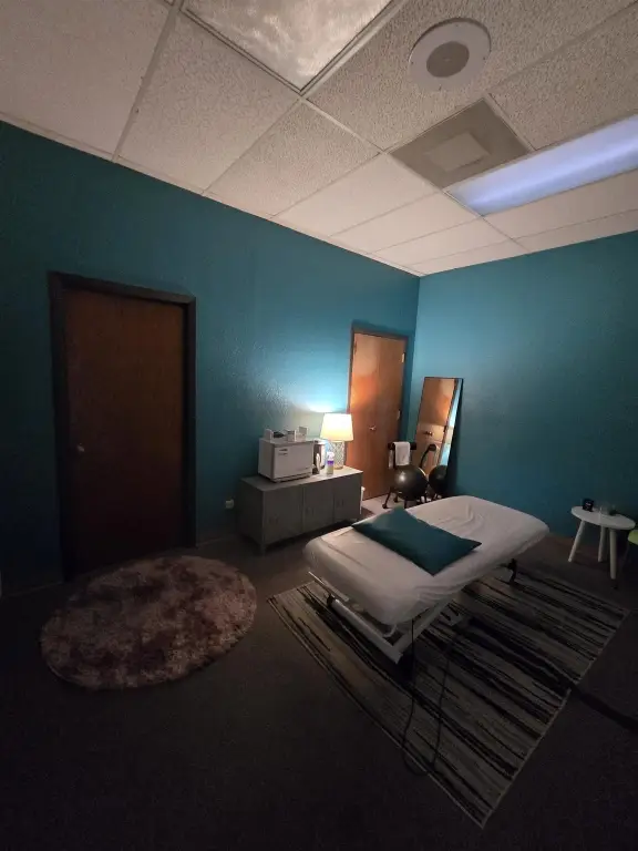 Picture 23