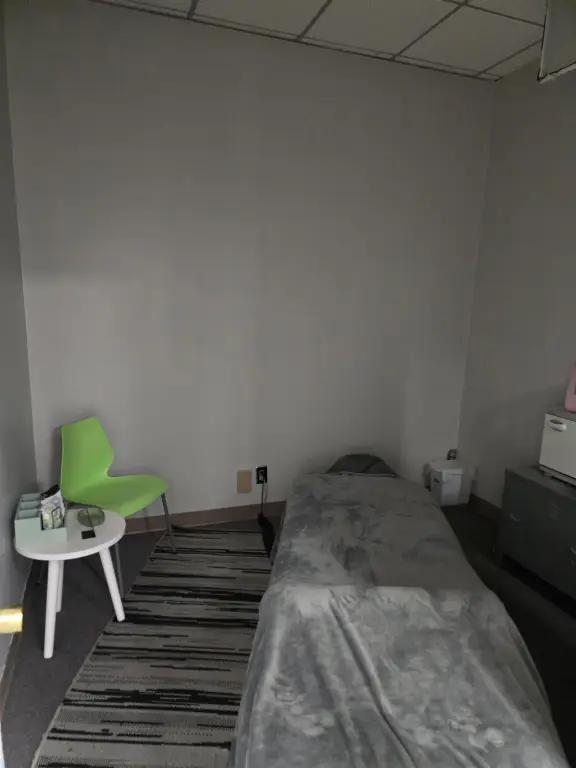 Picture 19