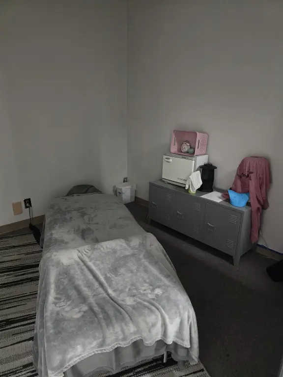 Picture 20