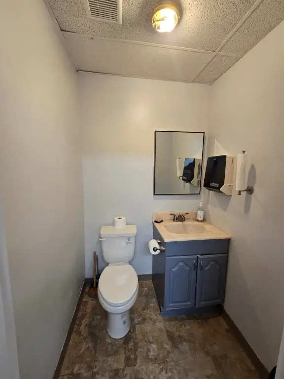 Picture 28