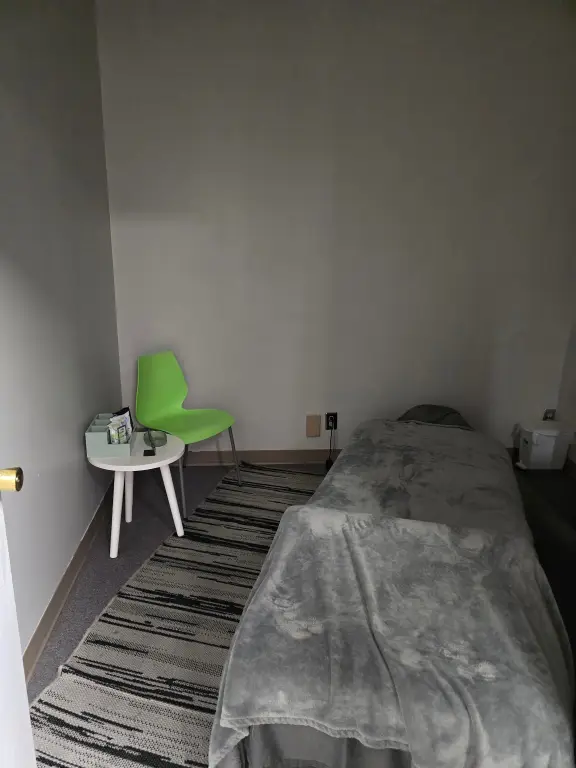Picture 21