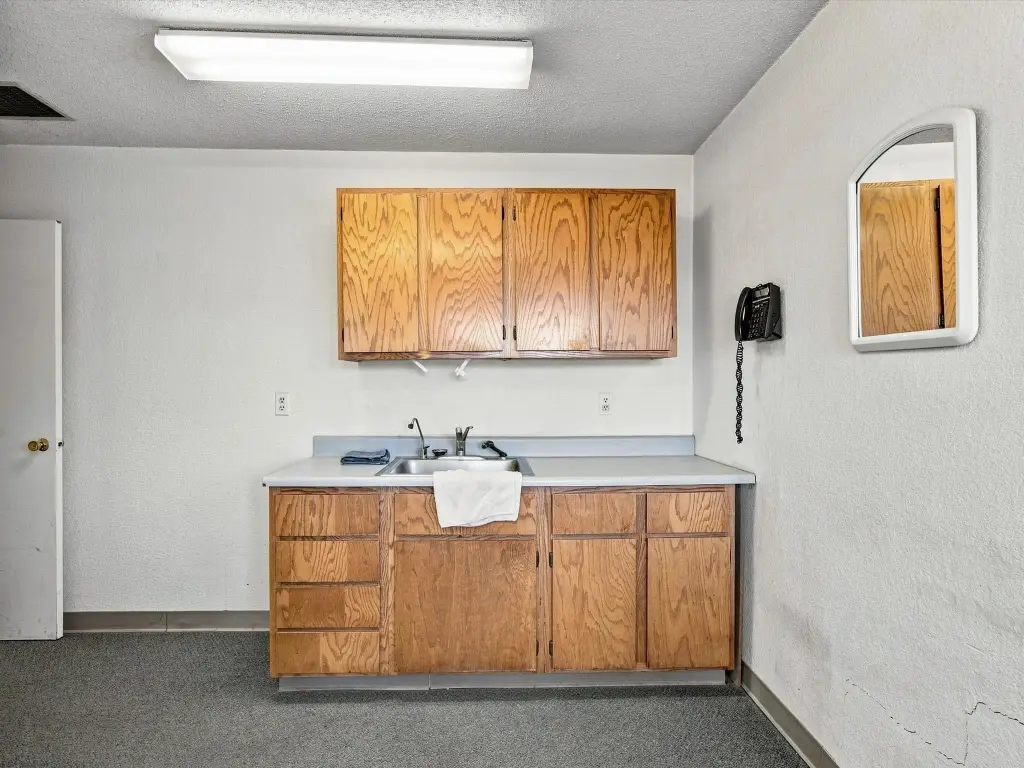 Picture 9