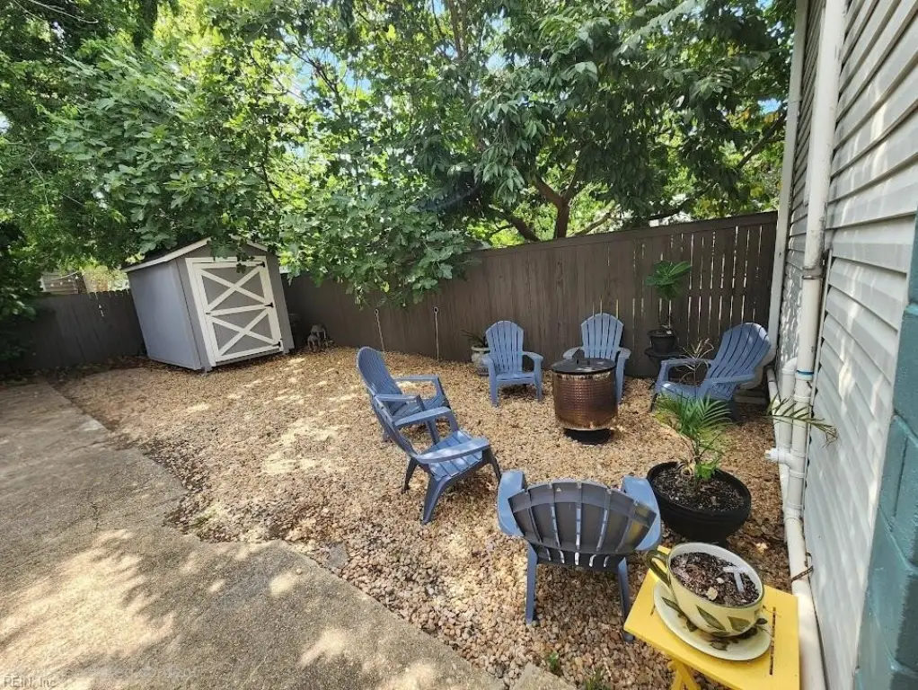 Picture 5