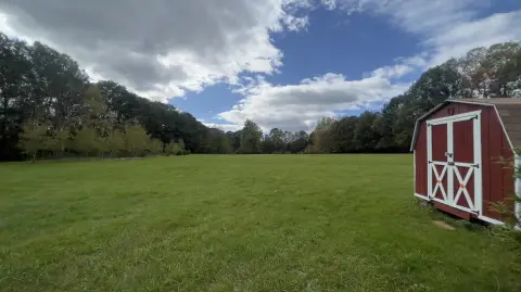 Oxford Commercial Land Opportunity