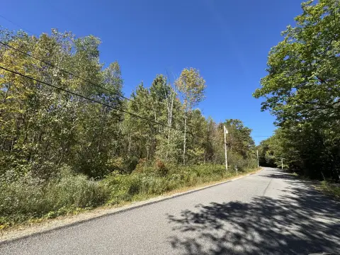 Gardiner, ME Land For Sale