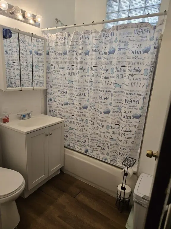 Picture 5
