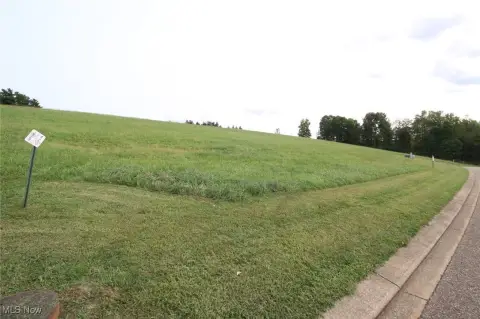 Residential Land in Established Community