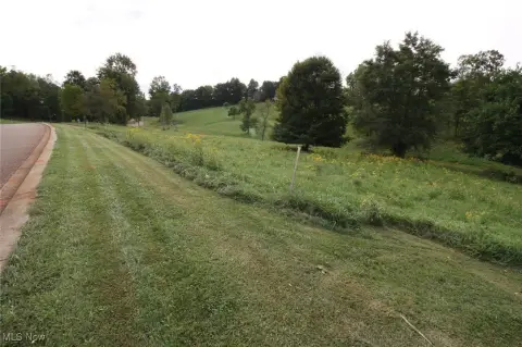 Residential Land in Zanesville, OH