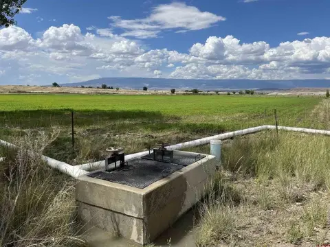 145-Acre Farm East of Delta