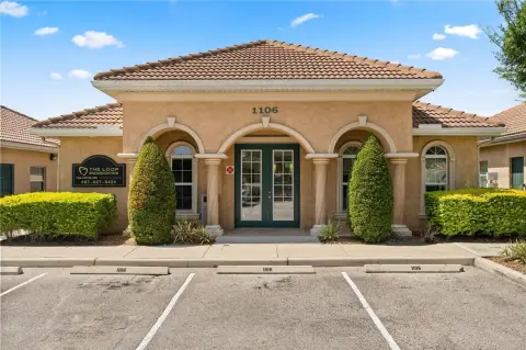 Profitable Endodontic Clinic Business Opportunity