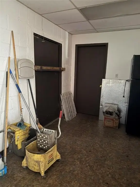 Picture 15