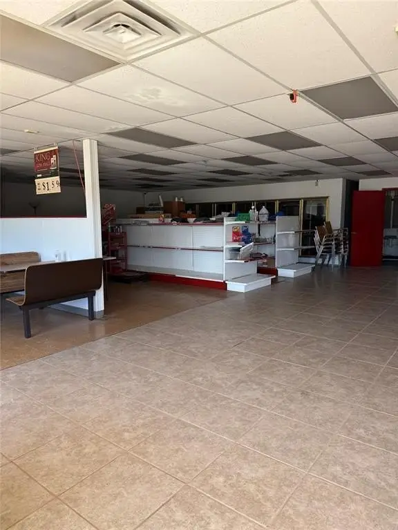 Picture 5