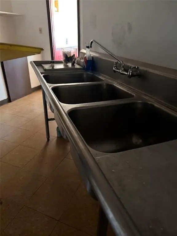 Picture 20