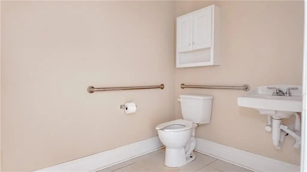 Picture 6