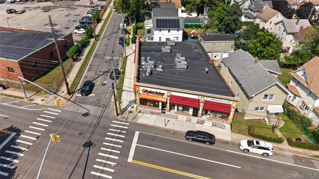 Picture 48