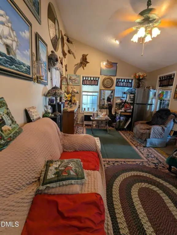 Picture 38