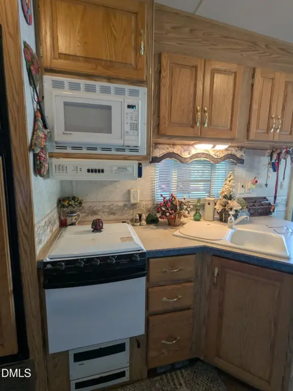 Picture 29
