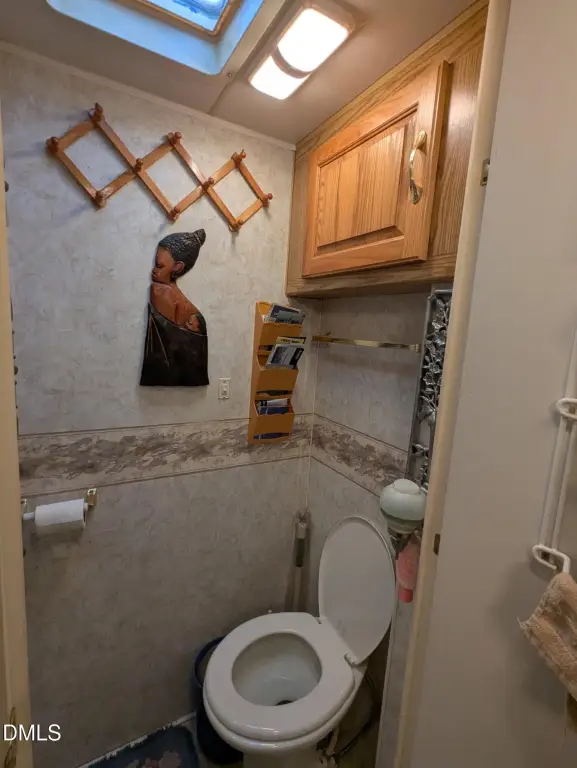 Picture 22