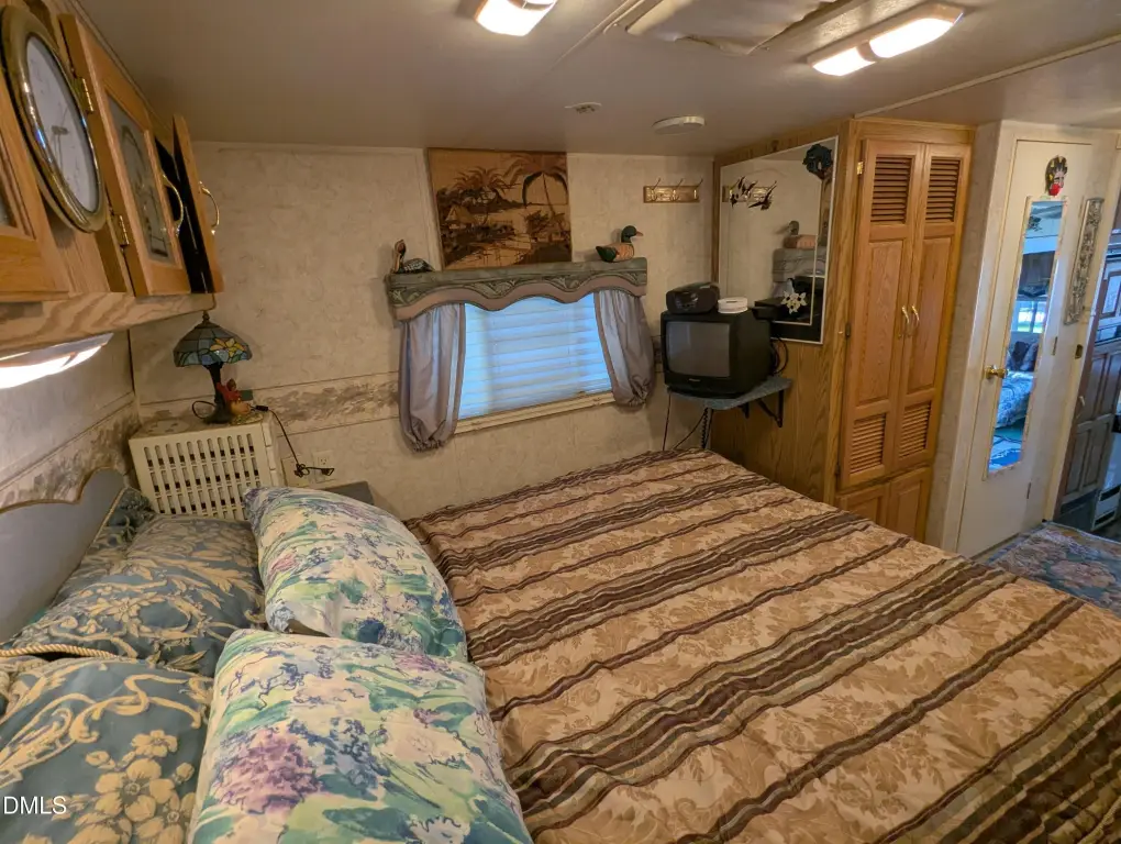 Picture 20