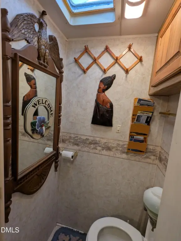 Picture 23