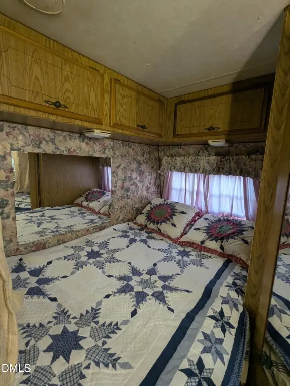 Picture 41