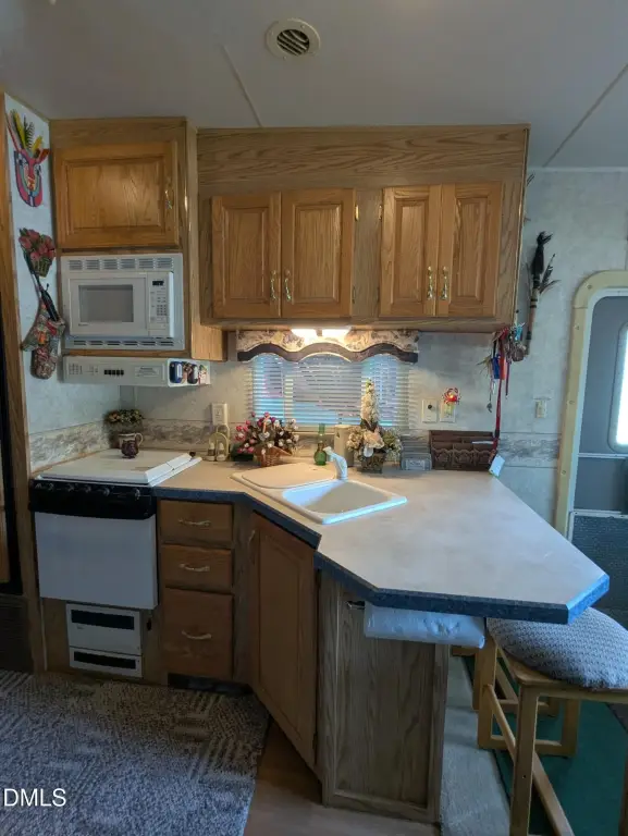 Picture 30