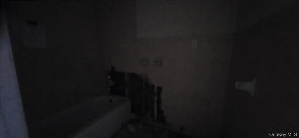 Picture 5