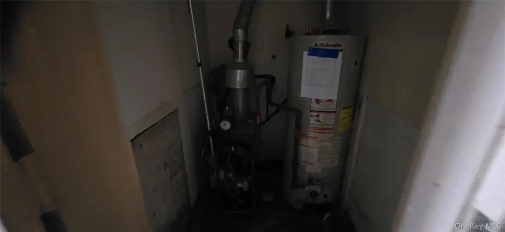 Picture 3