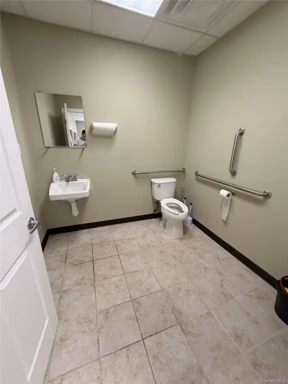 Picture 10