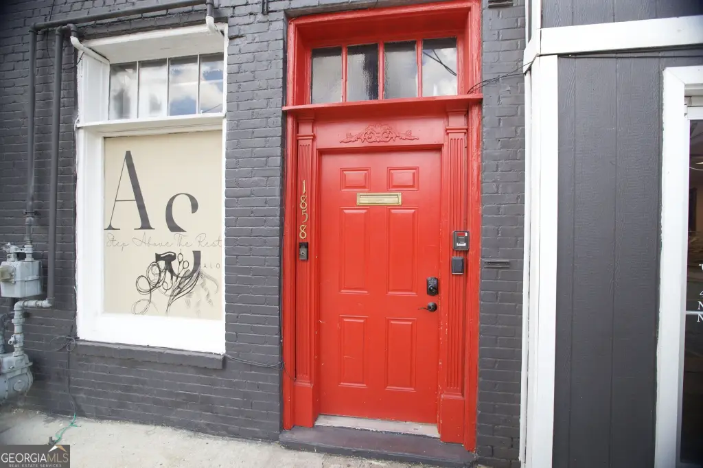 Picture 9