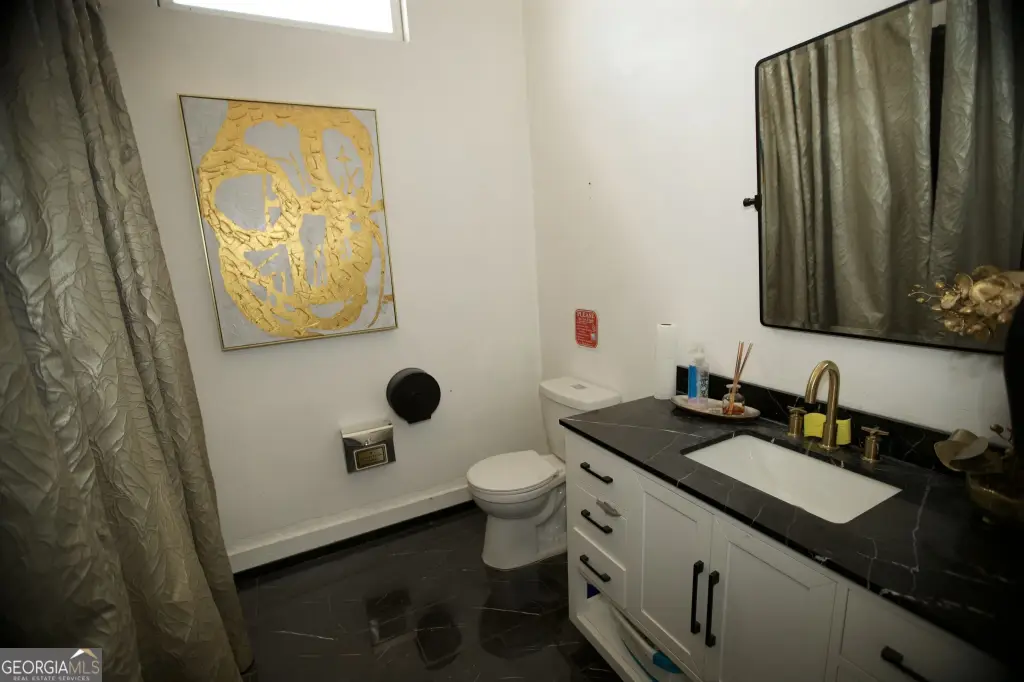 Picture 12