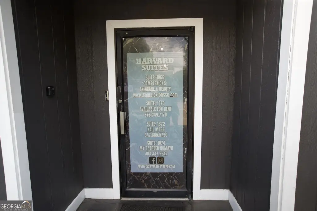 Picture 23