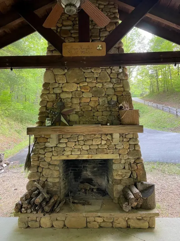 Picture 6