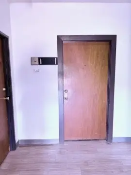 Professional Office Space Available