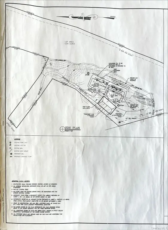 Picture 2