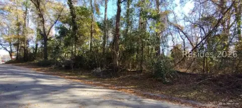 Orangeburg Land For Sale