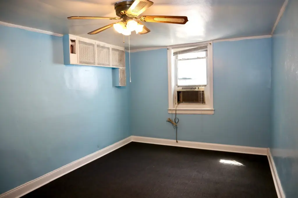 Picture 13