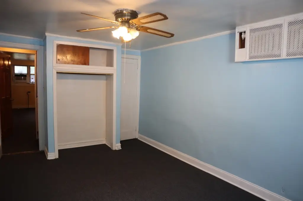 Picture 14