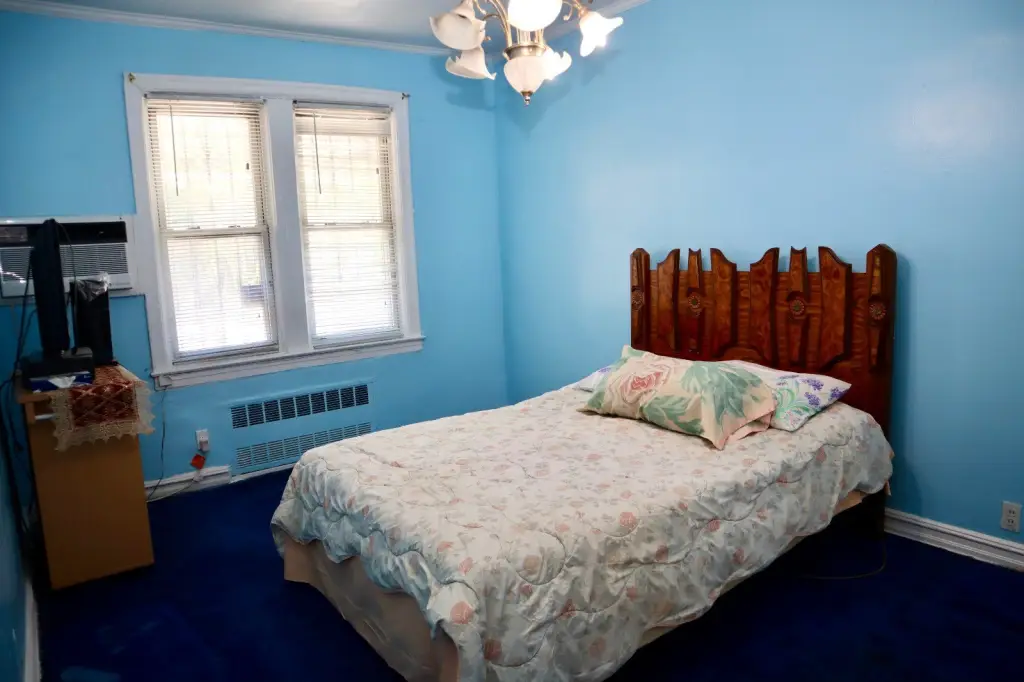 Picture 9