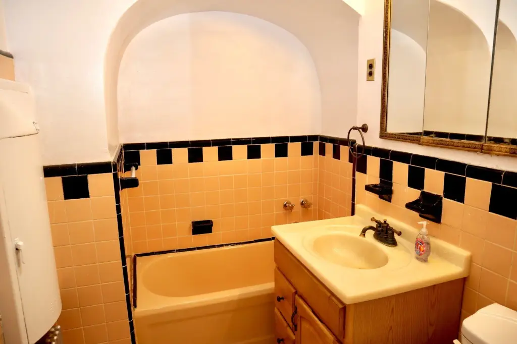 Picture 8