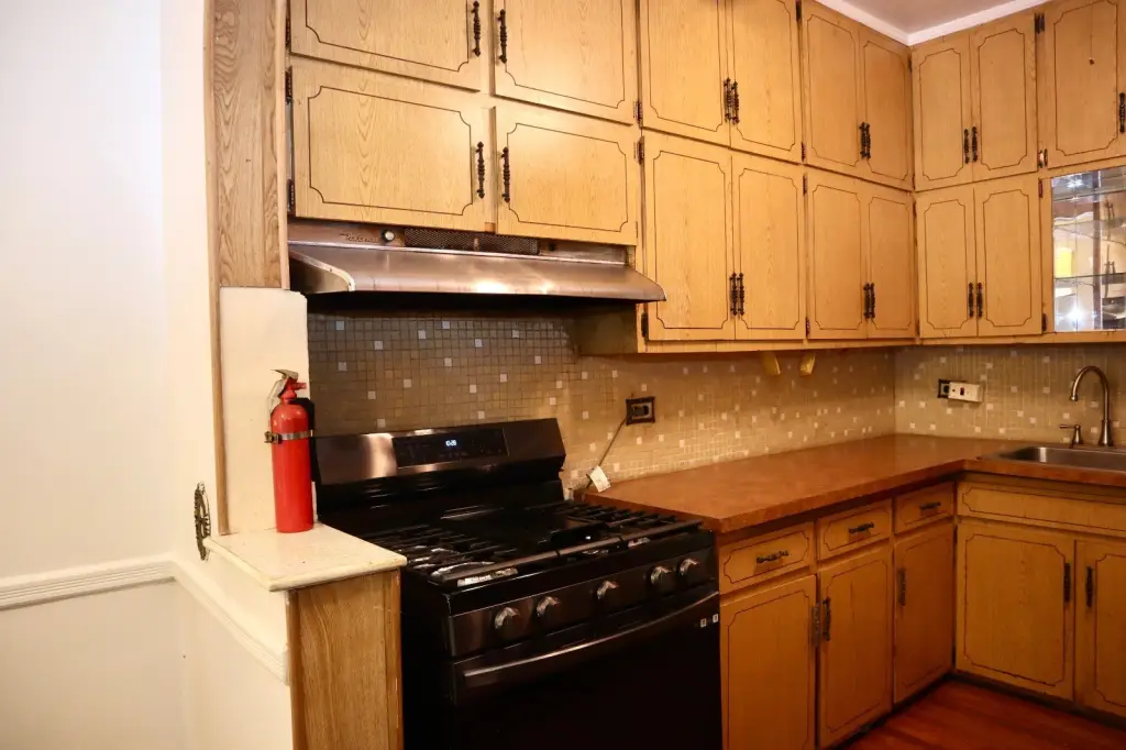 Picture 7