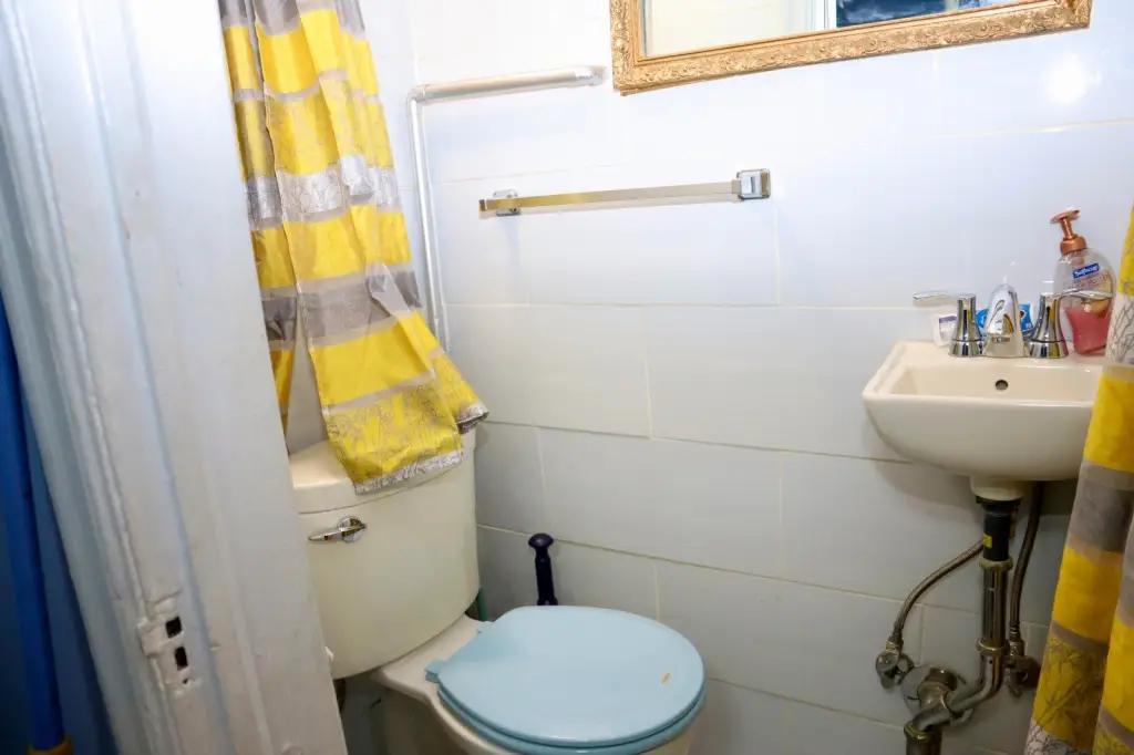 Picture 19