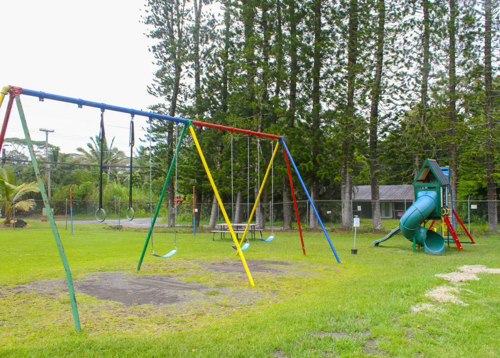 Picture 18