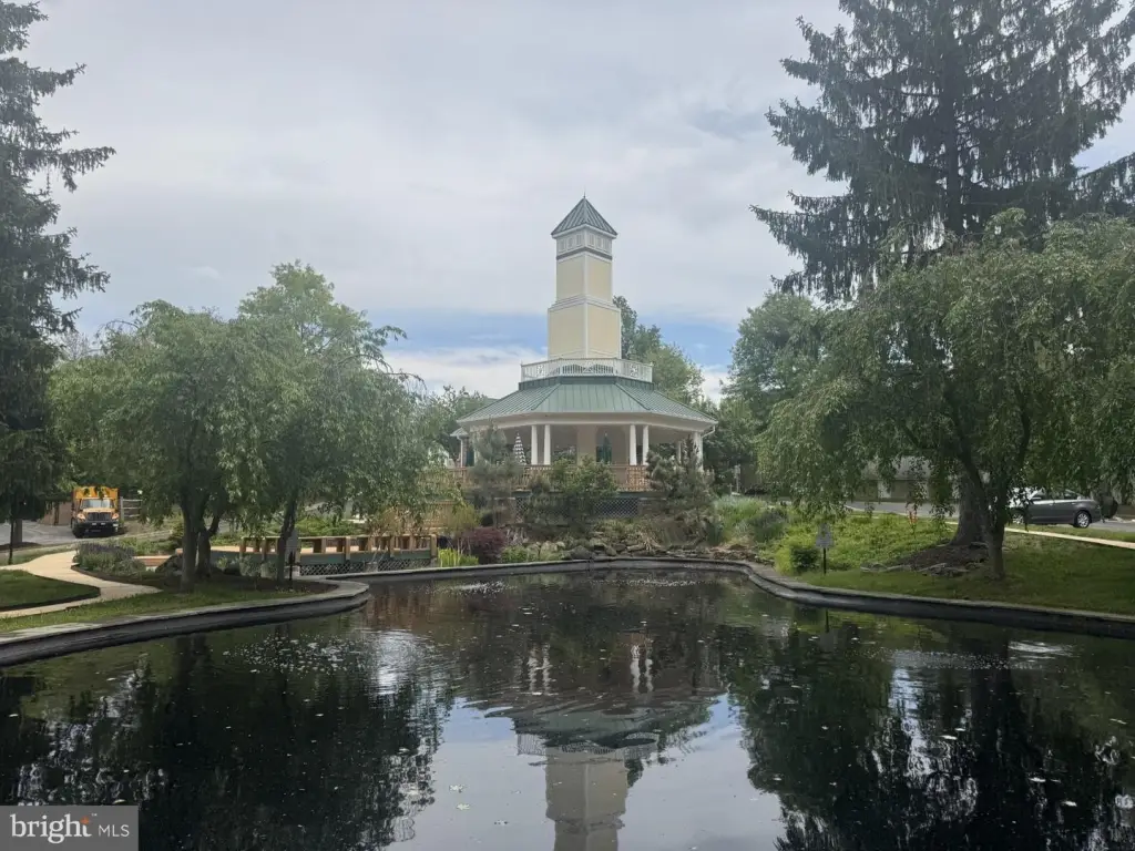 Picture 32