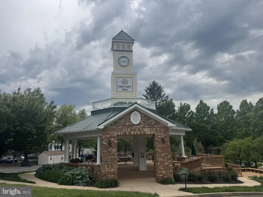 Picture 28