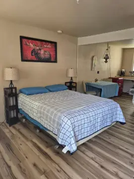 John Day Investment Opportunity