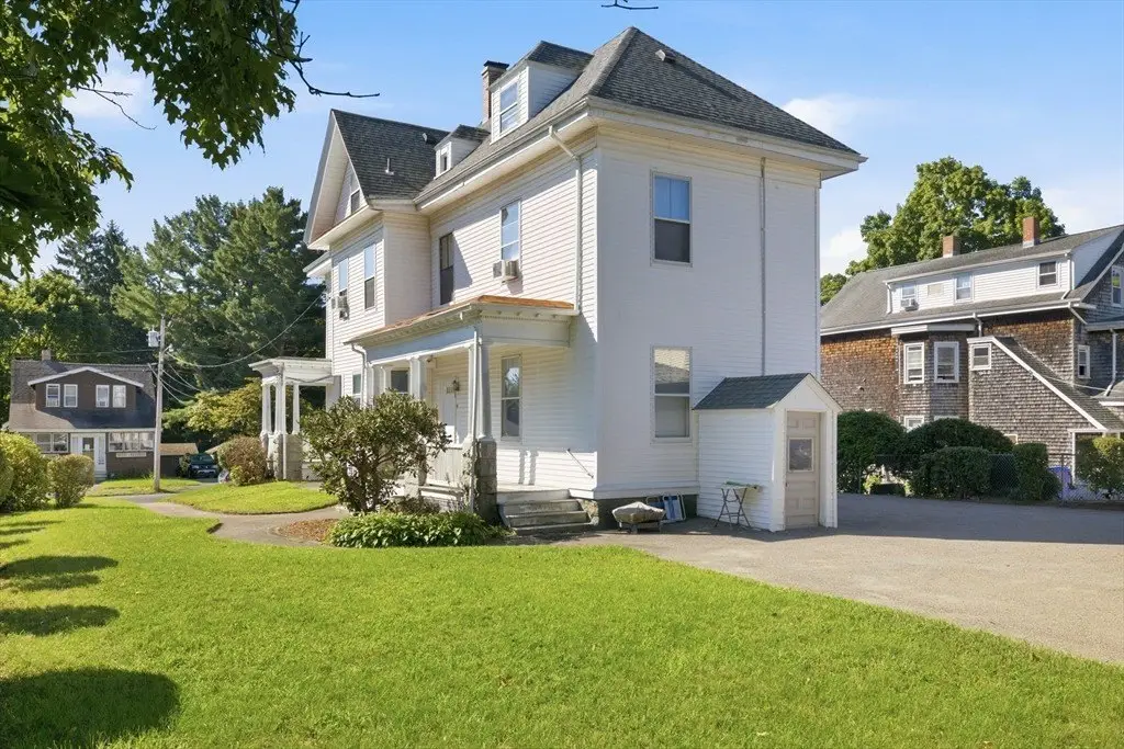 Picture 6