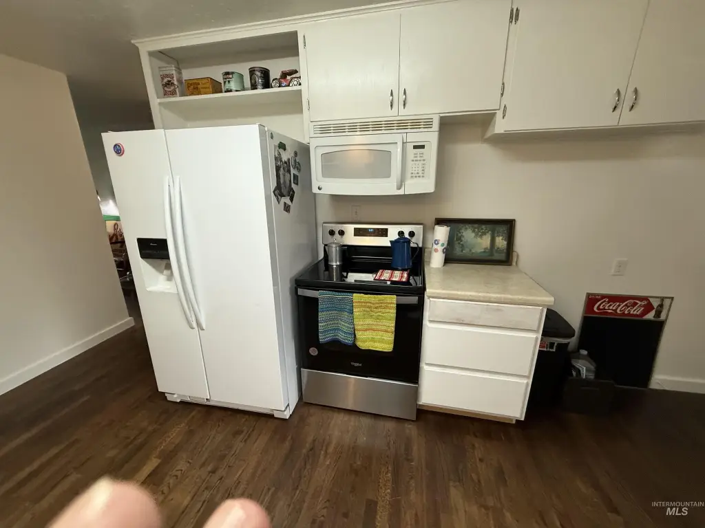 Picture 30